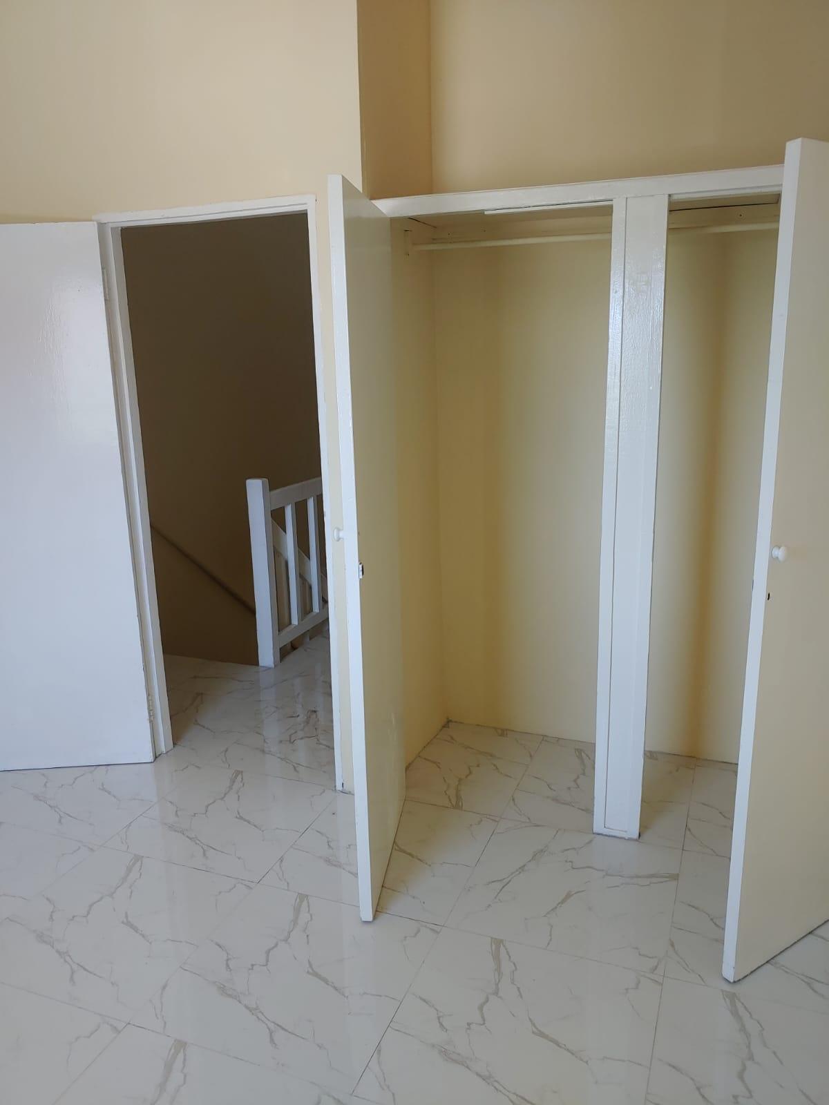 Fifteenth image of Calabar Drive in Kingston 20, St. Andrew, Jamaica - property is For Rent