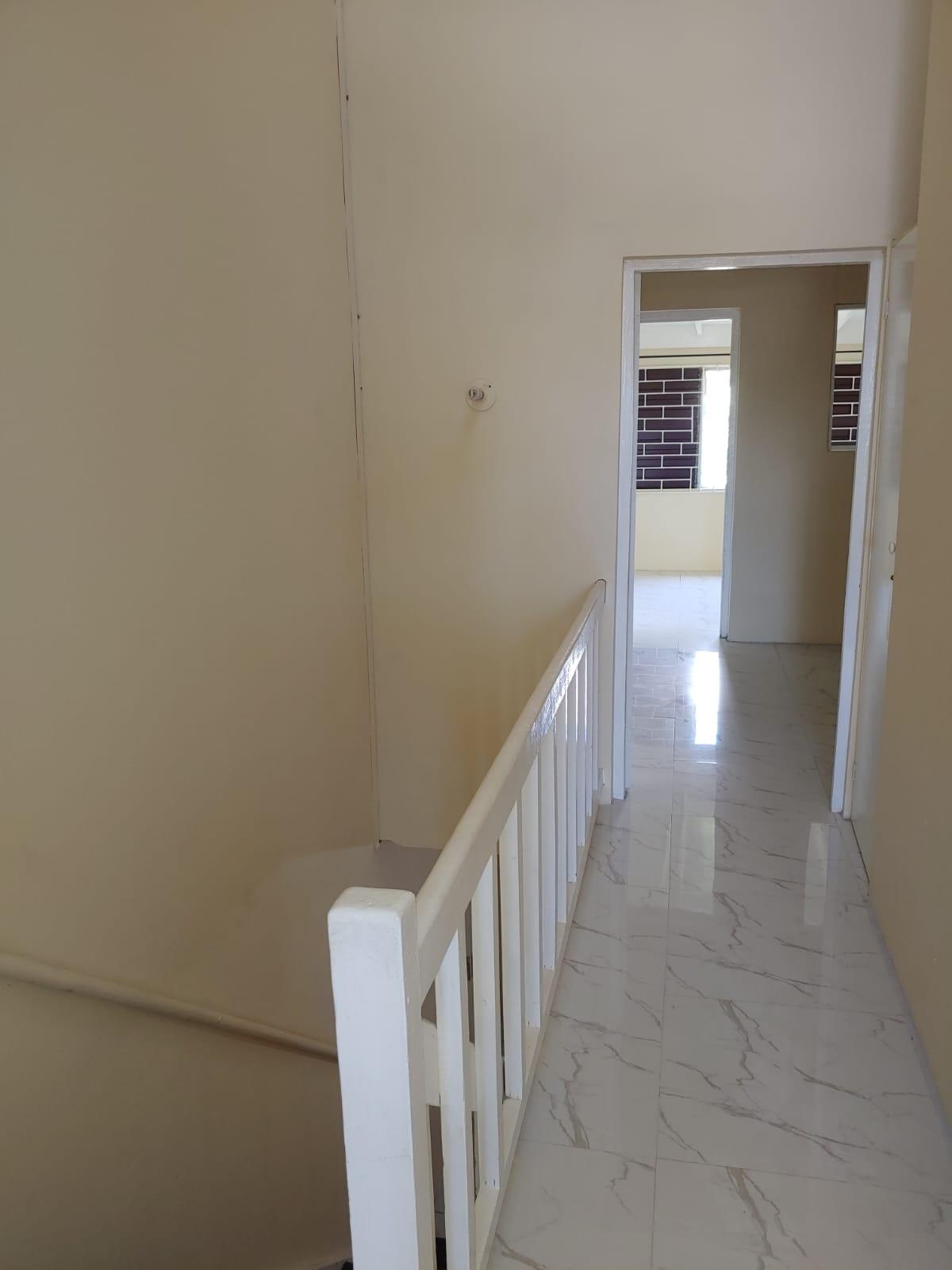 Sixteenth image of Calabar Drive in Kingston 20, St. Andrew, Jamaica - property is For Rent