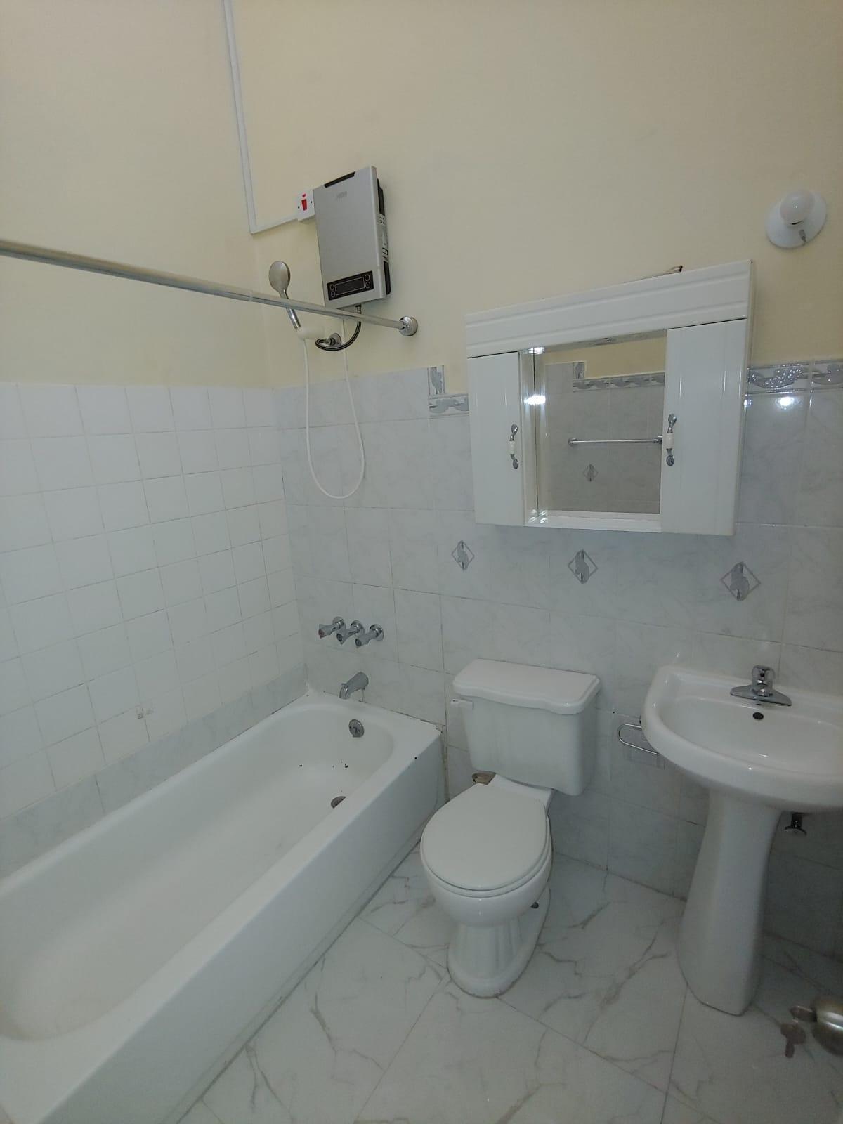 Seventeenth image of Calabar Drive in Kingston 20, St. Andrew, Jamaica - property is For Rent