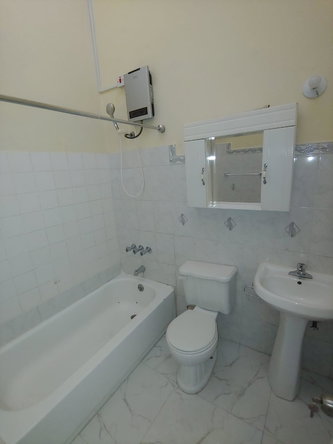 Seventeenth image of Calabar Drive in Kingston 20, St. Andrew, Jamaica - property is For Rent