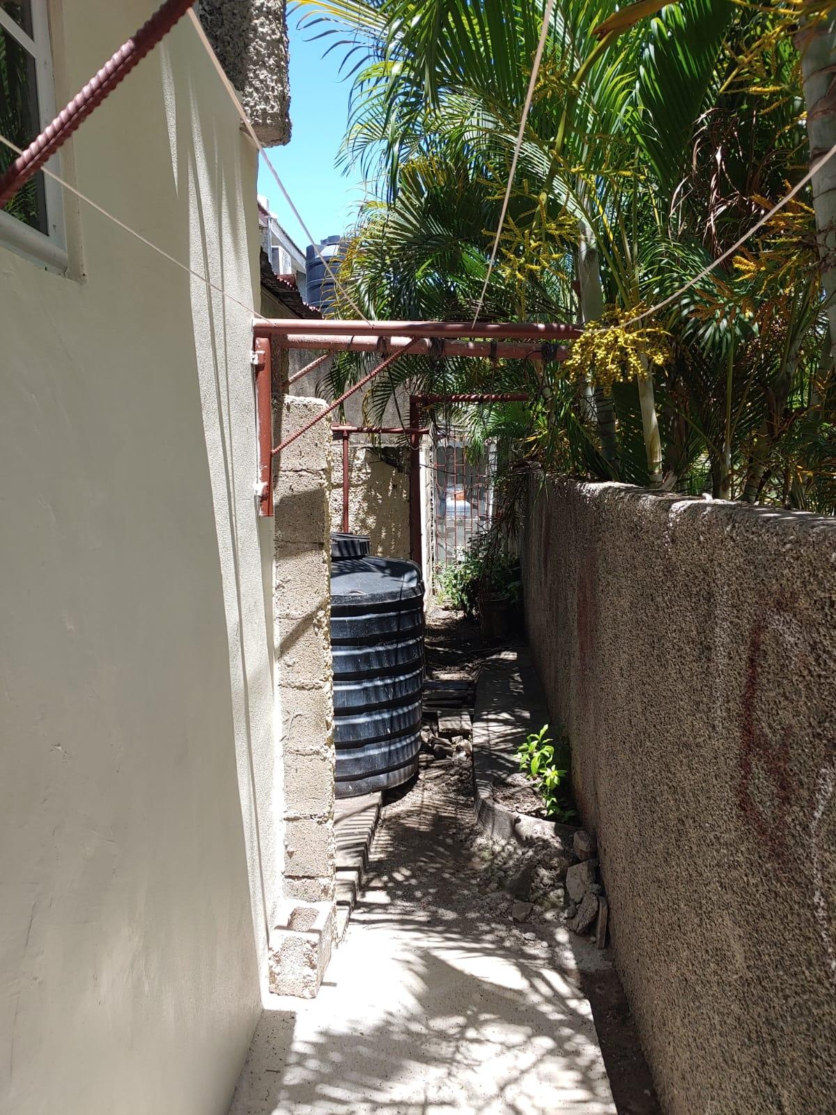 Eighteenth image of Calabar Drive in Kingston 20, St. Andrew, Jamaica - property is For Rent