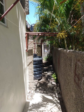 Eighteenth image of Calabar Drive in Kingston 20, St. Andrew, Jamaica - property is For Rent
