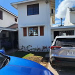 First image of 4-4 Donhead Close in LIGUANEA, St. Andrew, Jamaica - property is For Rent