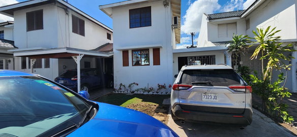 First image of 4-4 Donhead Close in LIGUANEA, St. Andrew, Jamaica - property is For Rent