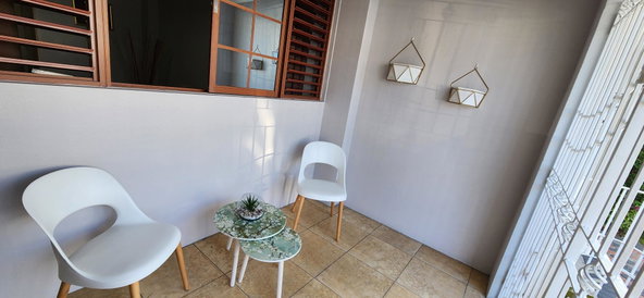 Second image of 4-4 Donhead Close in LIGUANEA, St. Andrew, Jamaica - property is For Rent