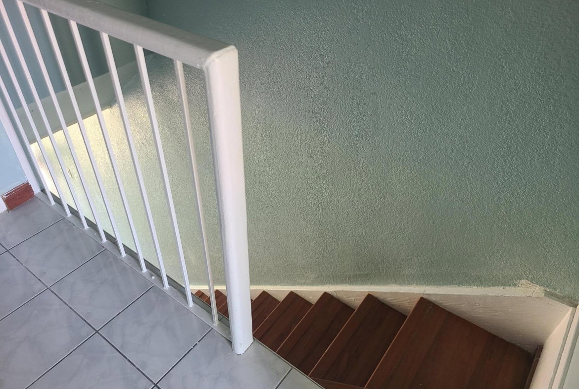 Eighth image of 3-8 Annette Crescent in Kingston 10, St. Andrew, Jamaica - property is For Rent