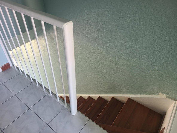 Eighth image of 3-8 Annette Crescent in Kingston 10, St. Andrew, Jamaica - property is For Rent