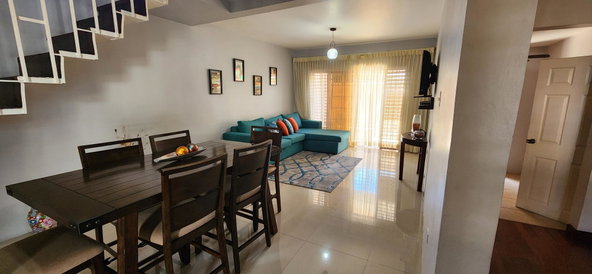 Fifth image of 4-4 Donhead Close in LIGUANEA, St. Andrew, Jamaica - property is For Rent