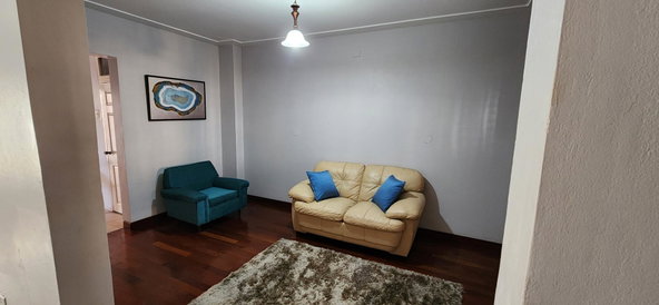Eighth image of 4-4 Donhead Close in LIGUANEA, St. Andrew, Jamaica - property is For Rent