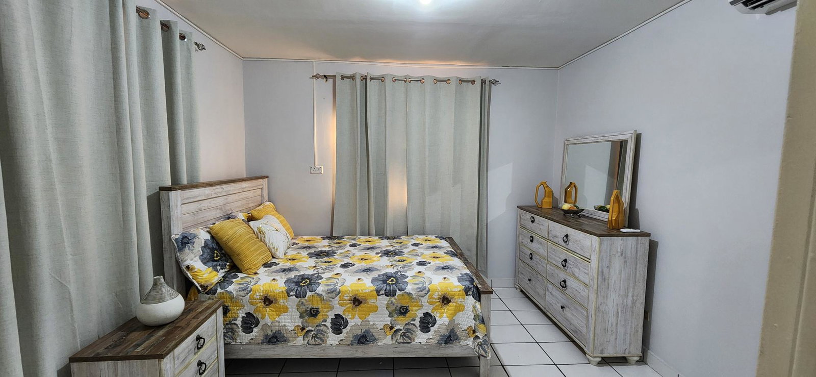 Ninth image of 4-4 Donhead Close in LIGUANEA, St. Andrew, Jamaica - property is For Rent