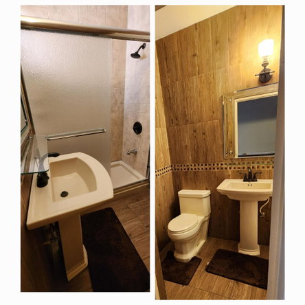 Tenth image of 4-4 Donhead Close in LIGUANEA, St. Andrew, Jamaica - property is For Rent