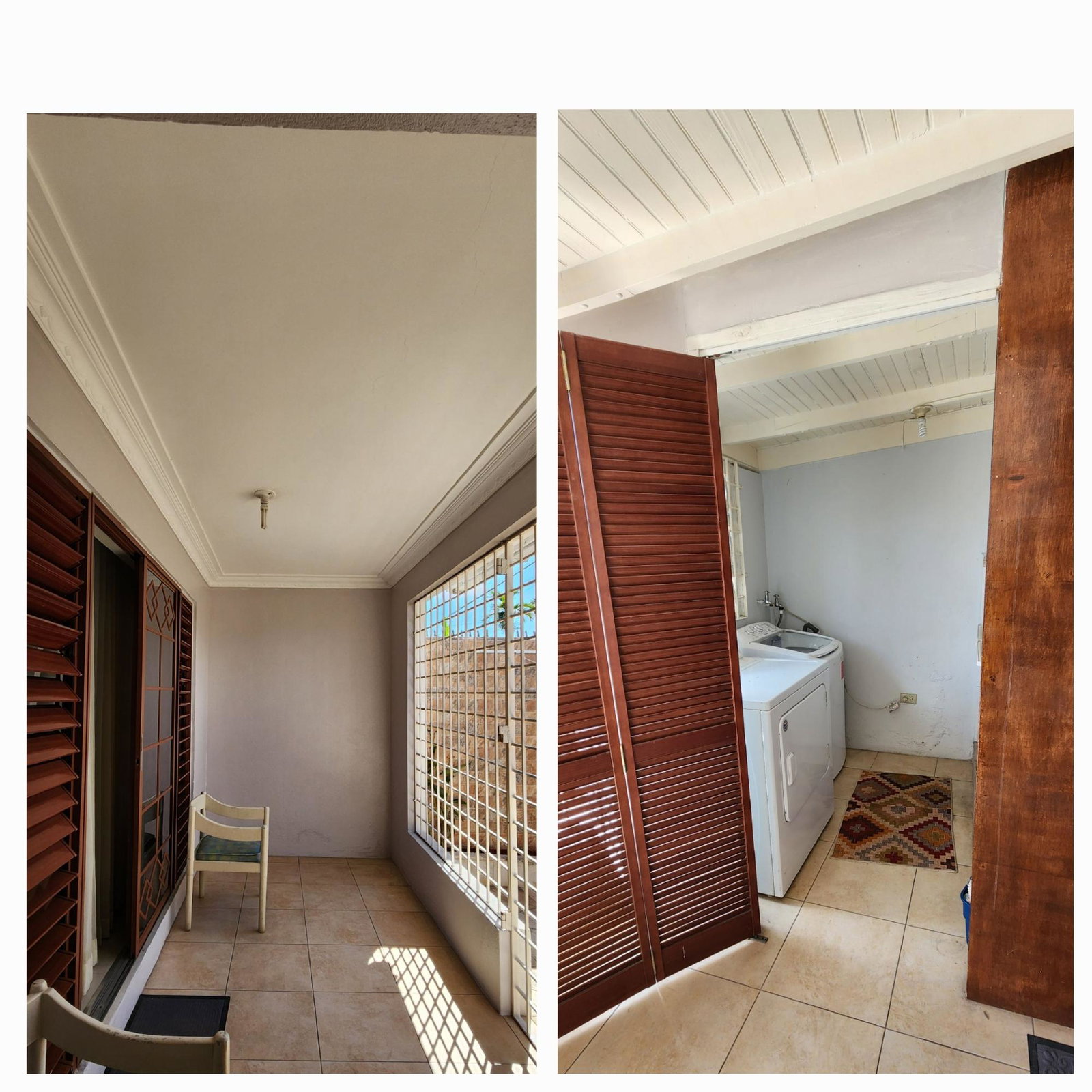 Eleventh image of 4-4 Donhead Close in LIGUANEA, St. Andrew, Jamaica - property is For Rent