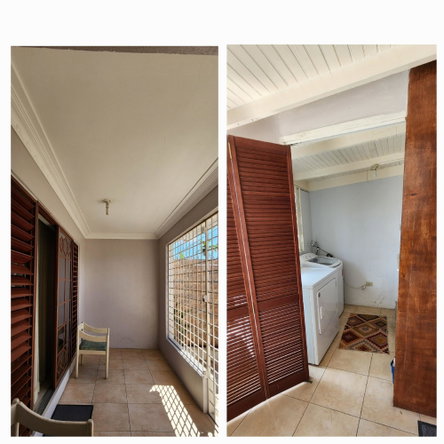 Eleventh image of 4-4 Donhead Close in LIGUANEA, St. Andrew, Jamaica - property is For Rent