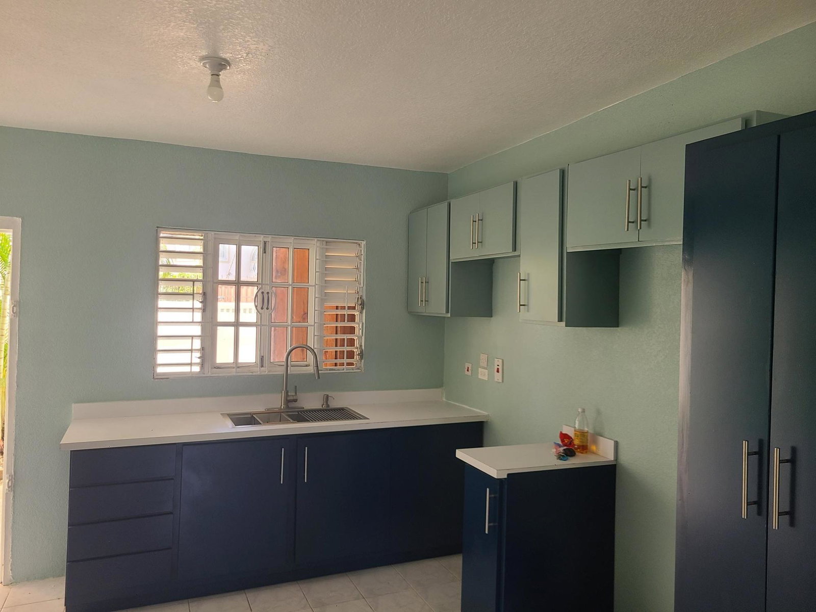 Ninth image of 3-8 Annette Crescent in Kingston 10, St. Andrew, Jamaica - property is For Rent