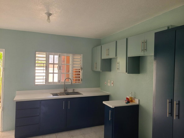 Ninth image of 3-8 Annette Crescent in Kingston 10, St. Andrew, Jamaica - property is For Rent