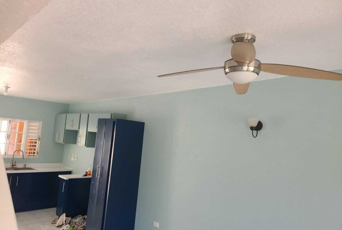 Tenth image of 3-8 Annette Crescent in Kingston 10, St. Andrew, Jamaica - property is For Rent