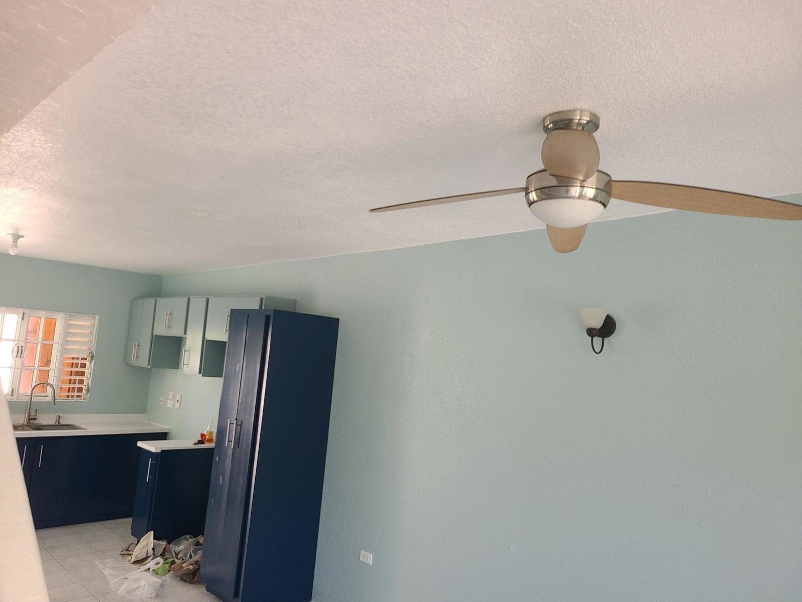 Tenth image of 3-8 Annette Crescent in Kingston 10, St. Andrew, Jamaica - property is For Rent