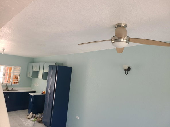 Tenth image of 3-8 Annette Crescent in Kingston 10, St. Andrew, Jamaica - property is For Rent