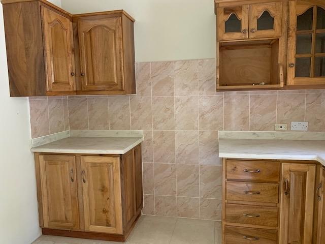 Second image of 1-lot 820 Albion Estate in Albion Estate, St. Thomas, Jamaica - property is For Sale
