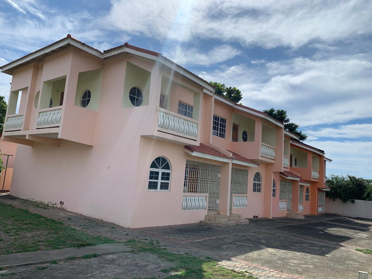 Eleventh image of 1-lot 820 Albion Estate in Albion Estate, St. Thomas, Jamaica - property is For Sale