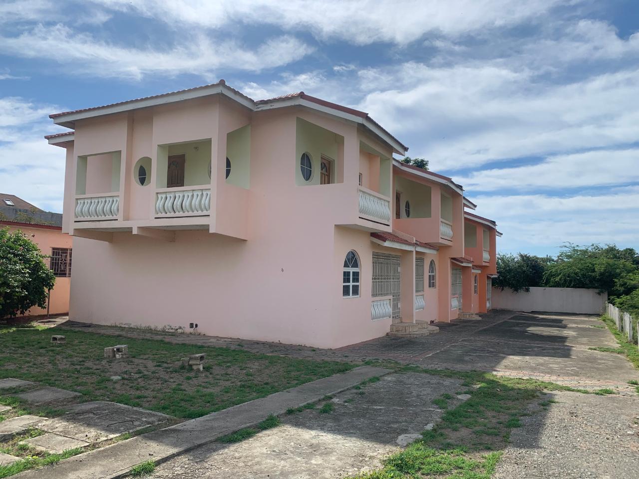 Twelfth image of 1-lot 820 Albion Estate in Albion Estate, St. Thomas, Jamaica - property is For Sale