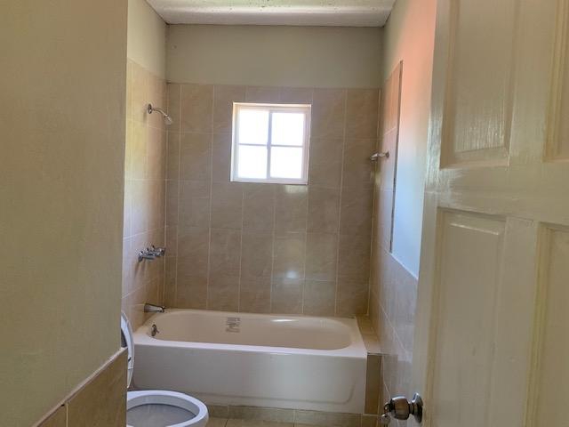 Eighth image of 1-lot 820 Albion Estate in Albion Estate, St. Thomas, Jamaica - property is For Sale
