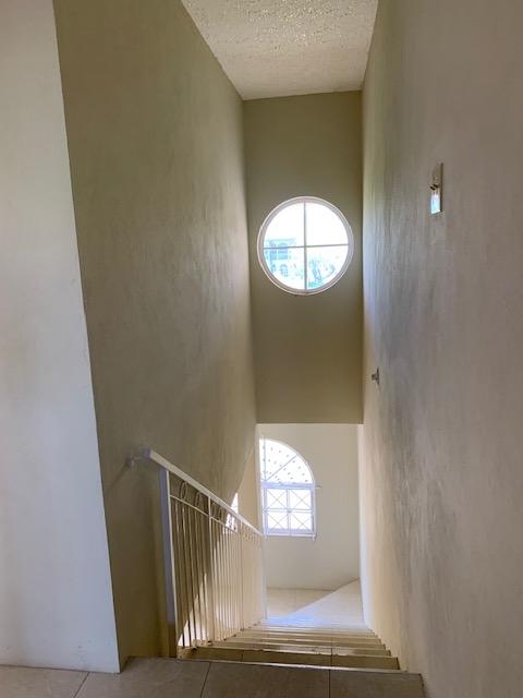 Ninth image of 1-lot 820 Albion Estate in Albion Estate, St. Thomas, Jamaica - property is For Sale