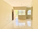 First image of 1-lot 820 Albion Estate in Albion Estate, St. Thomas, Jamaica - property is For Sale