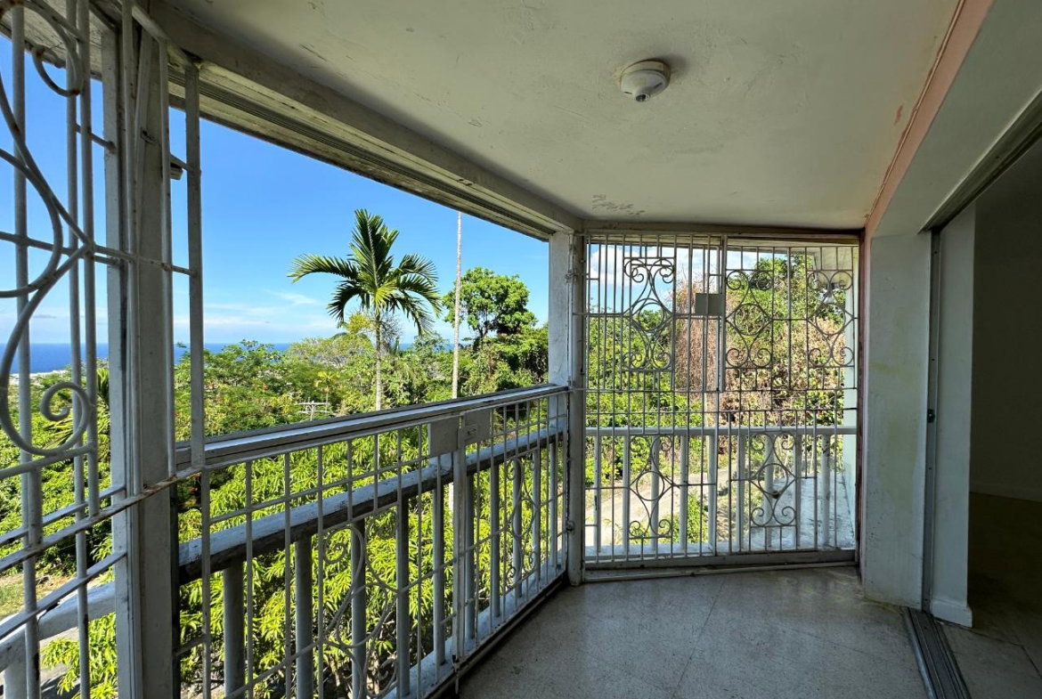 Eleventh image of 9 Birdcage Walk in Shaw Park, St. Ann, Jamaica - property is For Sale