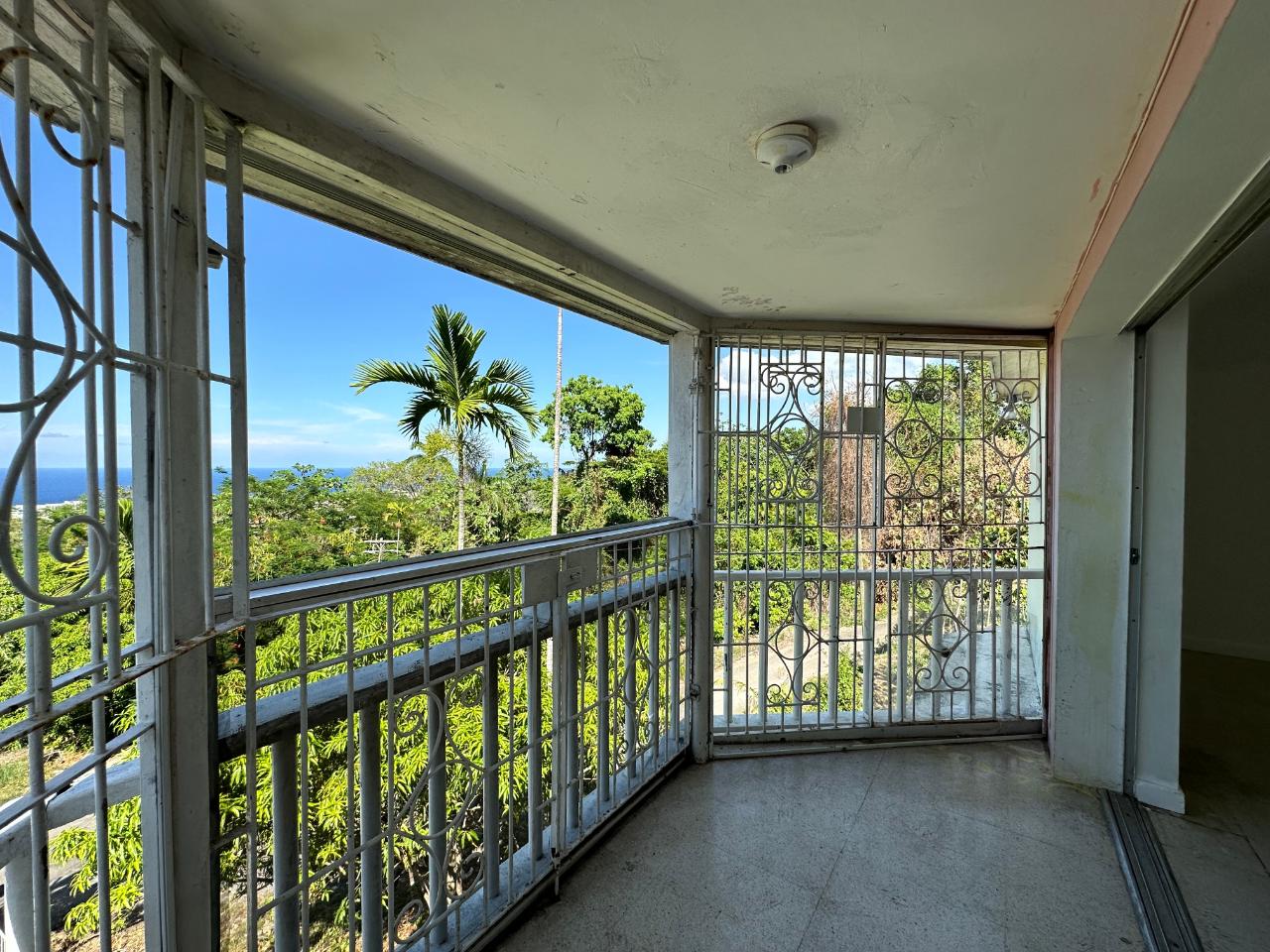 Charming-2-Bedroom-Townhouse-for-Sale-in-Birdcage-Ocho-Rios Eleventh image of 9 Birdcage Walk in Shaw Park, St. Ann, Jamaica - property is For Sale