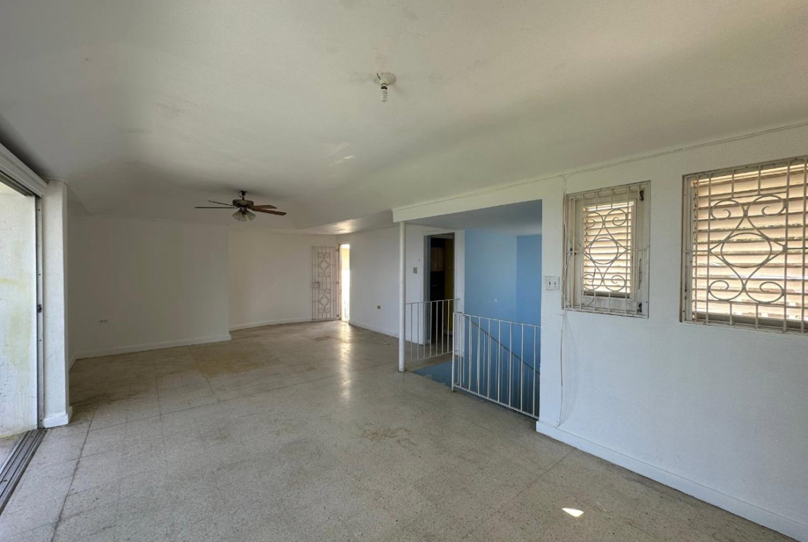 Twelfth image of 9 Birdcage Walk in Shaw Park, St. Ann, Jamaica - property is For Sale