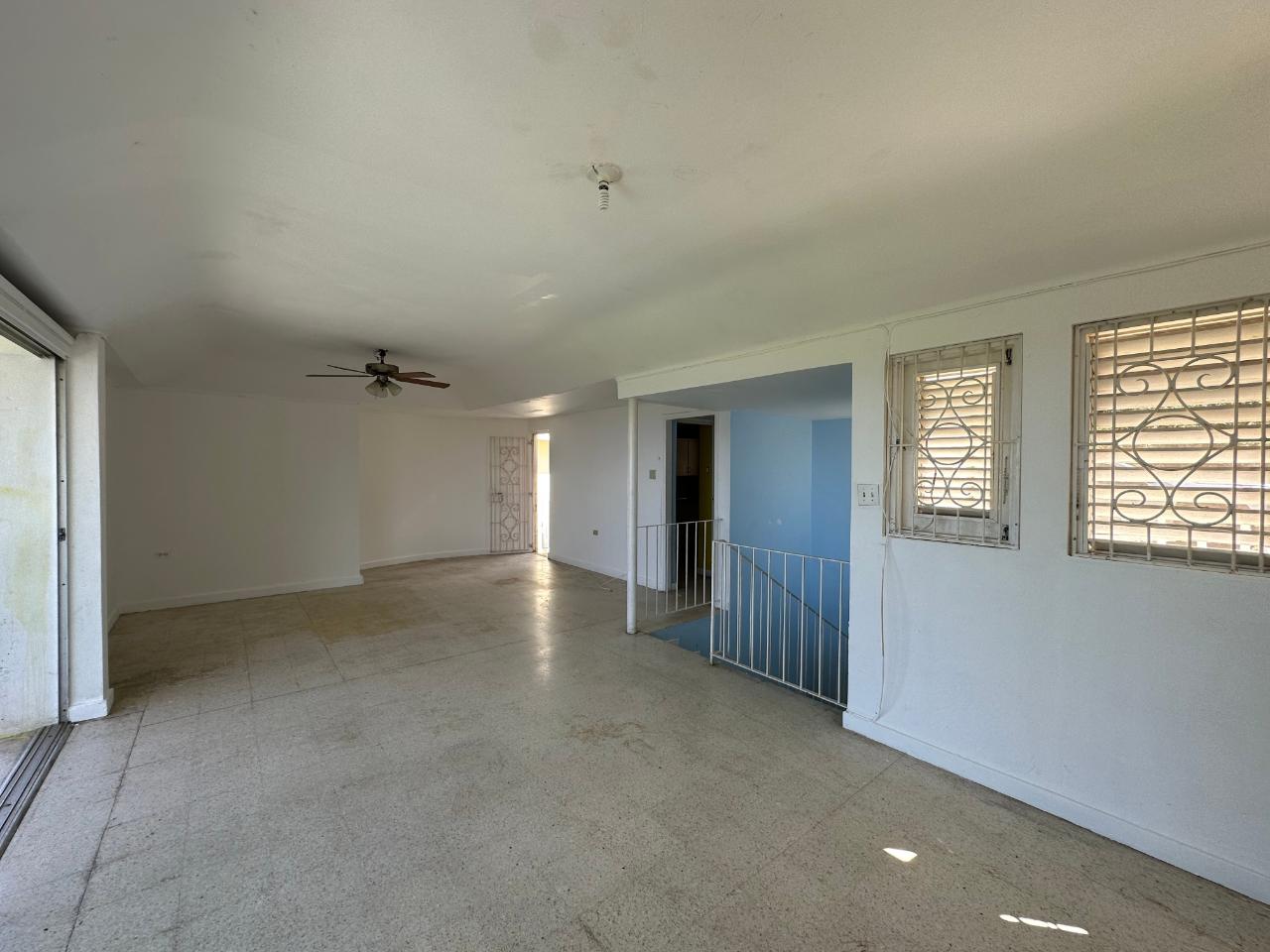 Charming-2-Bedroom-Townhouse-for-Sale-in-Birdcage-Ocho-Rios Twelfth image of 9 Birdcage Walk in Shaw Park, St. Ann, Jamaica - property is For Sale