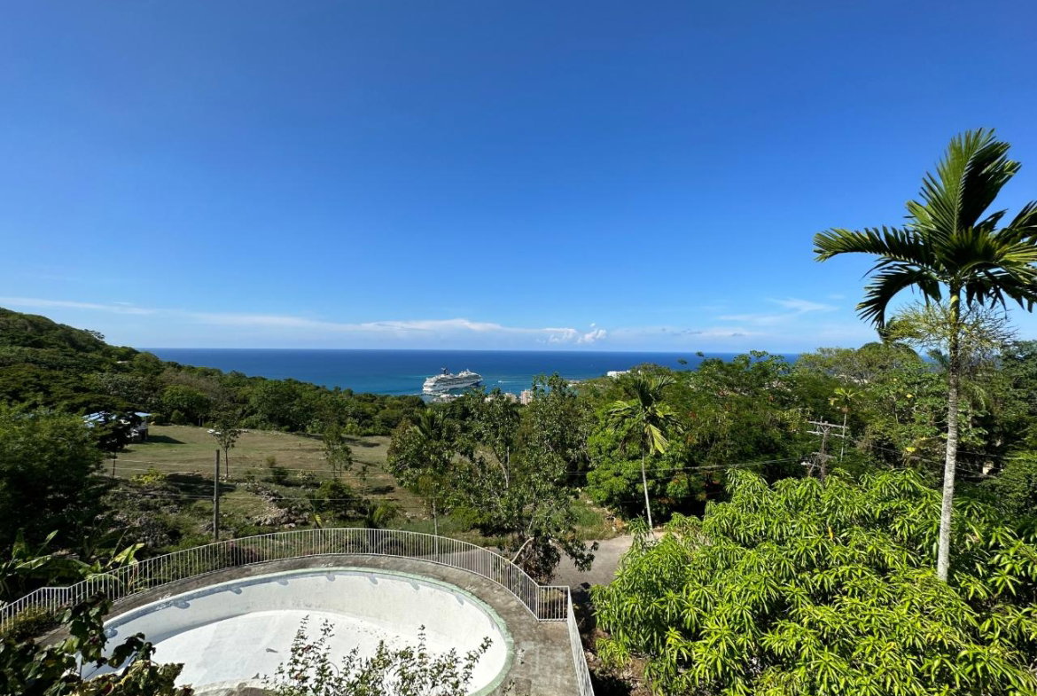 First image of 9 Birdcage Walk in Shaw Park, St. Ann, Jamaica - property is For Sale