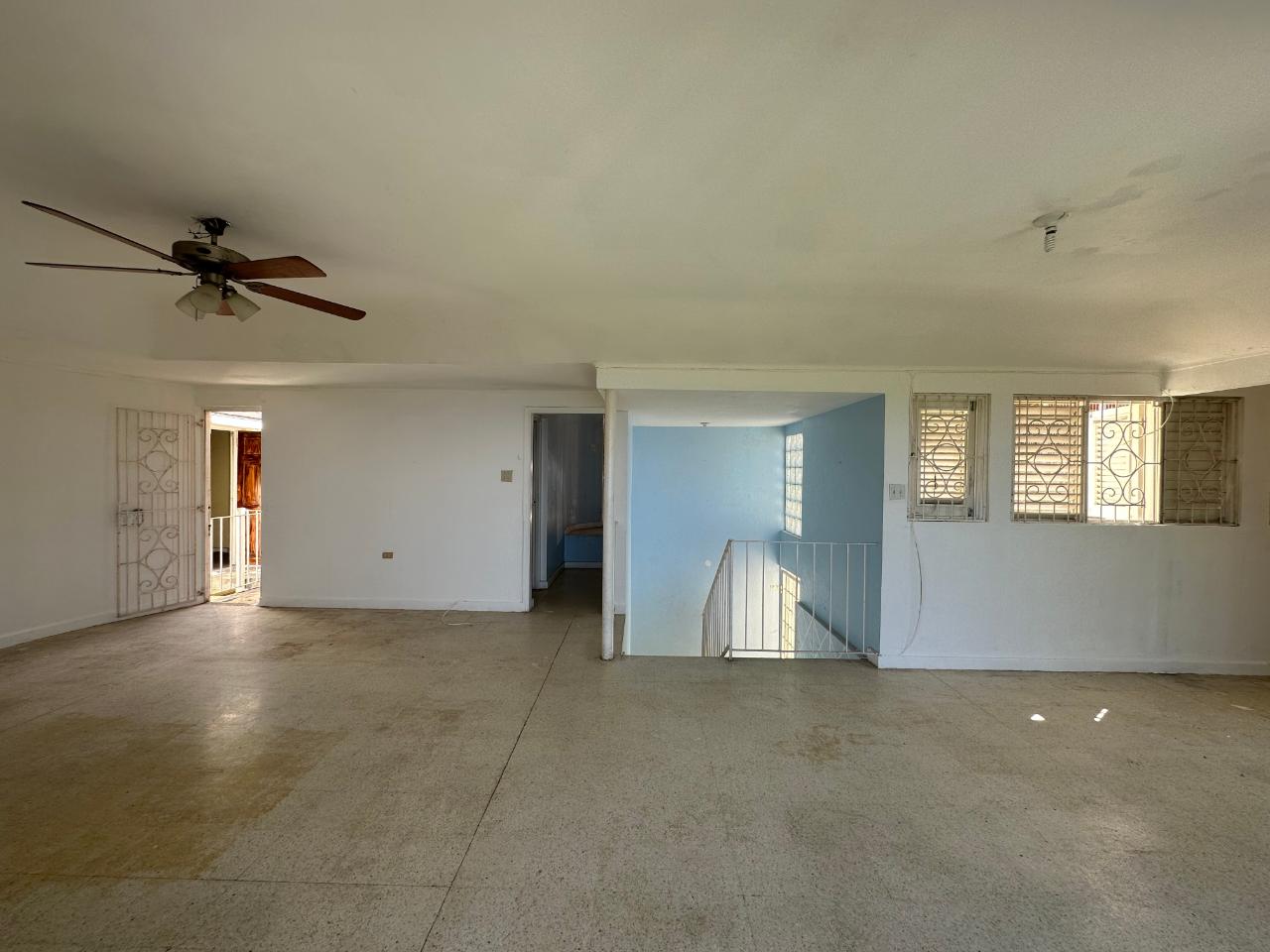 Charming-2-Bedroom-Townhouse-for-Sale-in-Birdcage-Ocho-Rios Thirteenth image of 9 Birdcage Walk in Shaw Park, St. Ann, Jamaica - property is For Sale