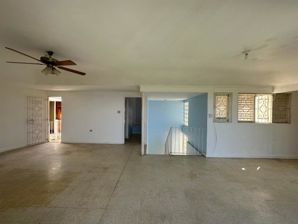 Thirteenth image of 9 Birdcage Walk in Shaw Park, St. Ann, Jamaica - property is For Sale