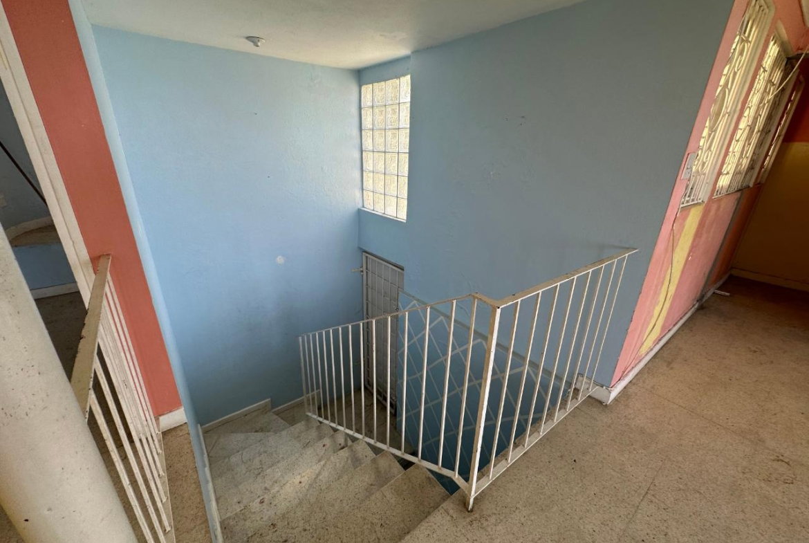 Fourteenth image of 9 Birdcage Walk in Shaw Park, St. Ann, Jamaica - property is For Sale