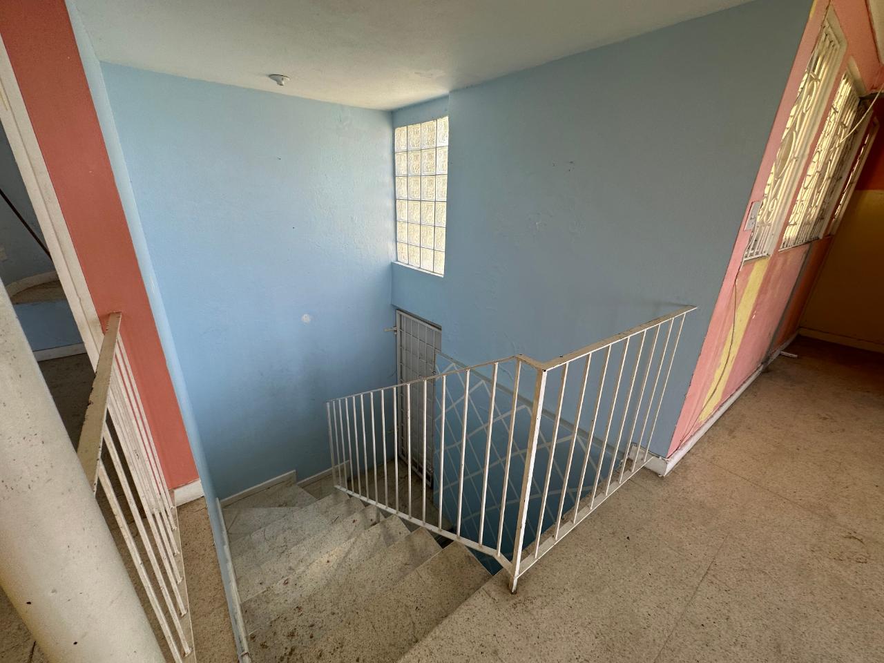 Charming-2-Bedroom-Townhouse-for-Sale-in-Birdcage-Ocho-Rios Fourteenth image of 9 Birdcage Walk in Shaw Park, St. Ann, Jamaica - property is For Sale