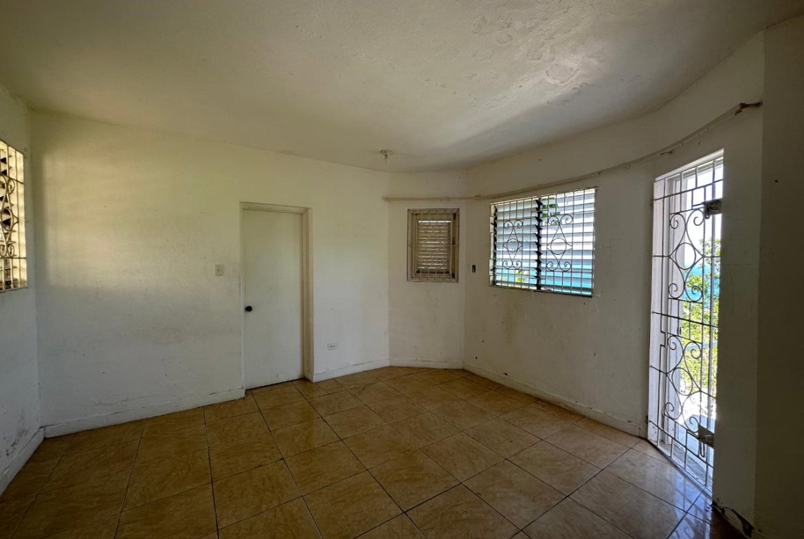 Fifteenth image of 9 Birdcage Walk in Shaw Park, St. Ann, Jamaica - property is For Sale
