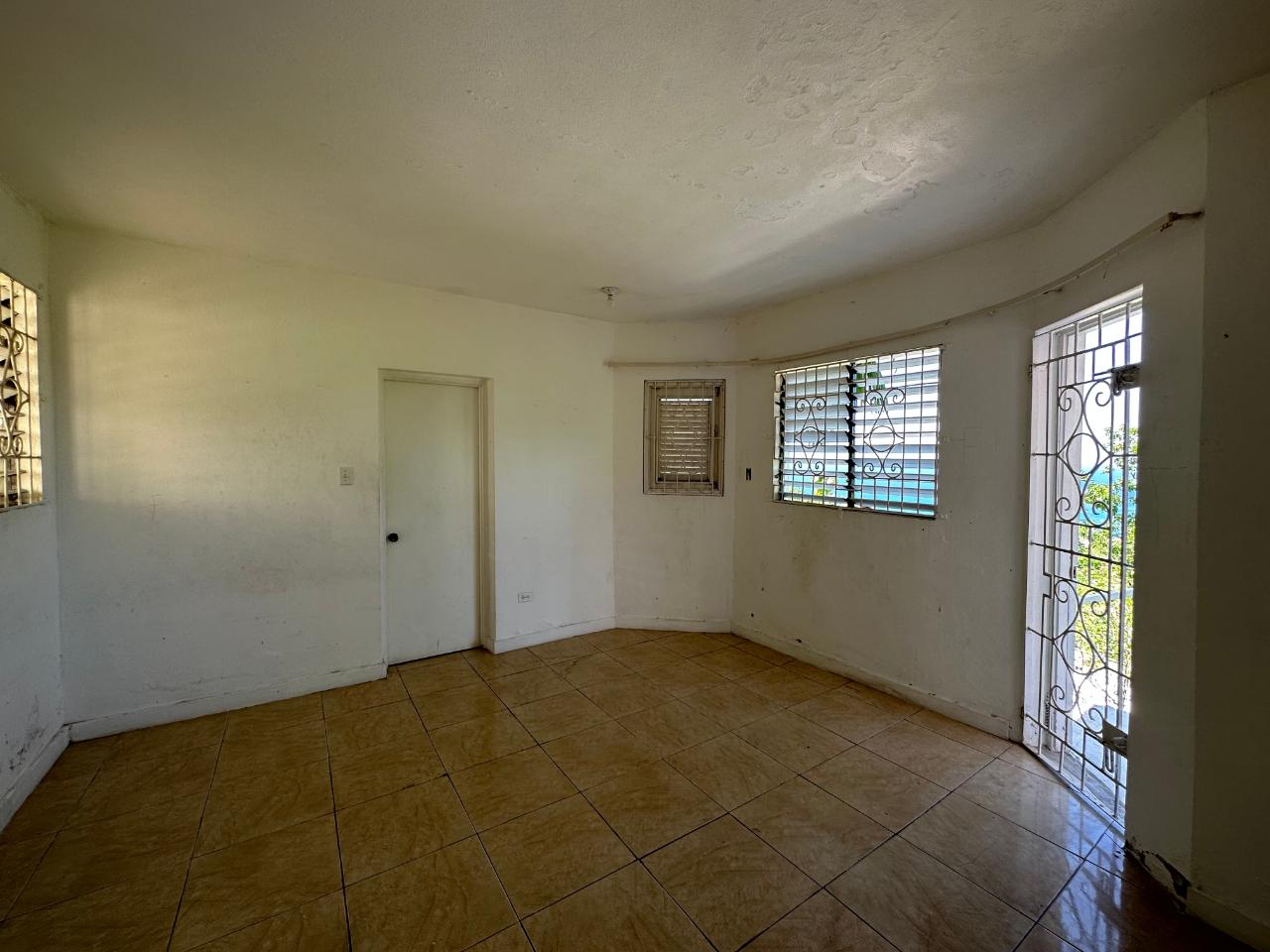 Charming-2-Bedroom-Townhouse-for-Sale-in-Birdcage-Ocho-Rios Fifteenth image of 9 Birdcage Walk in Shaw Park, St. Ann, Jamaica - property is For Sale
