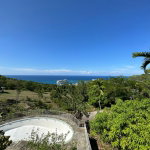 First image of 9 Birdcage Walk in Shaw Park, St. Ann, Jamaica - property is For Sale