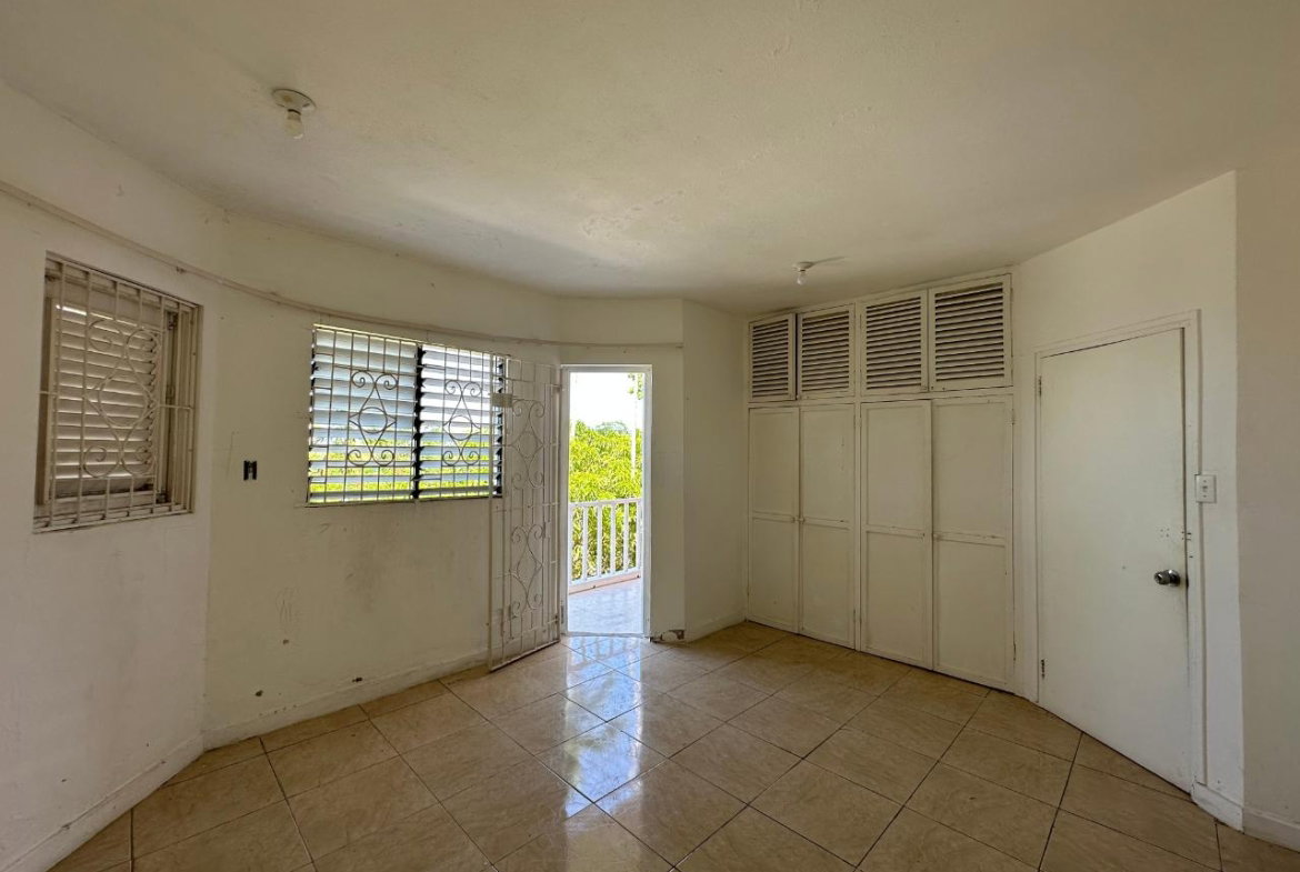 Seventeenth image of 9 Birdcage Walk in Shaw Park, St. Ann, Jamaica - property is For Sale