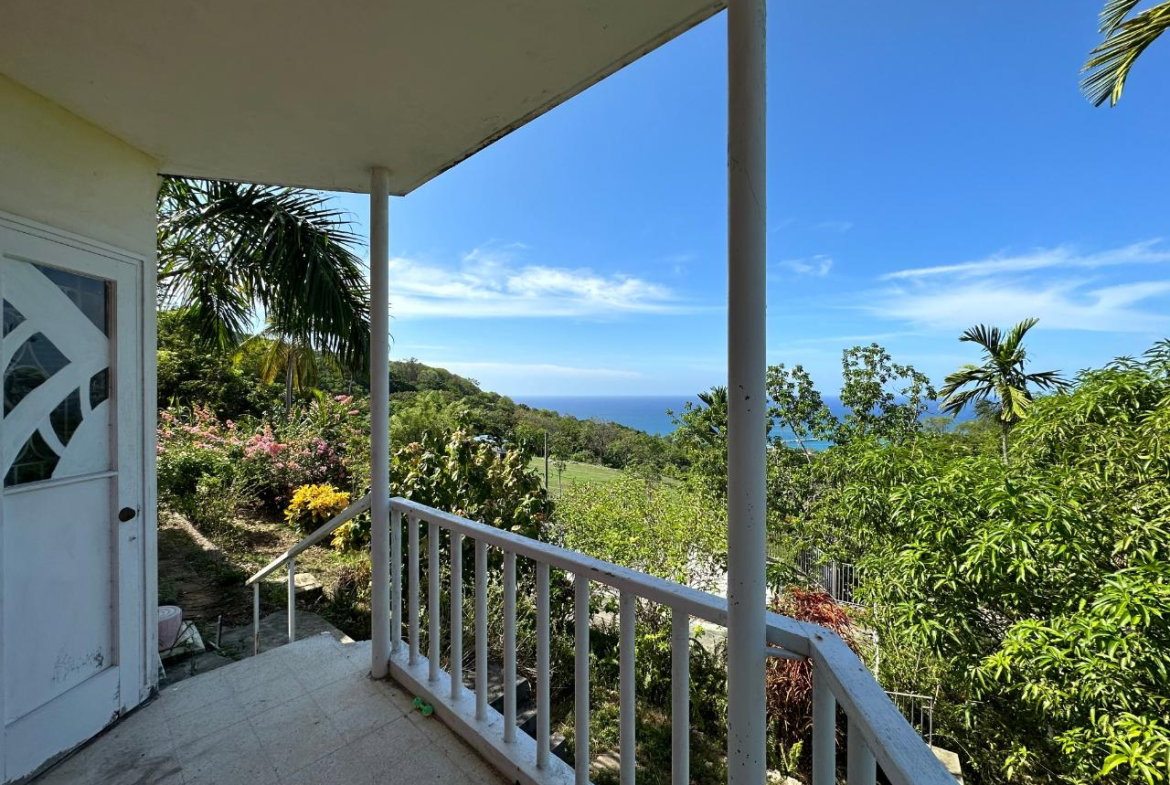 Eighteenth image of 9 Birdcage Walk in Shaw Park, St. Ann, Jamaica - property is For Sale