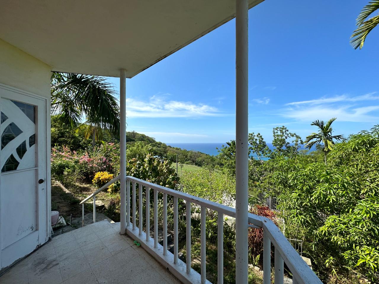Charming-2-Bedroom-Townhouse-for-Sale-in-Birdcage-Ocho-Rios Eighteenth image of 9 Birdcage Walk in Shaw Park, St. Ann, Jamaica - property is For Sale
