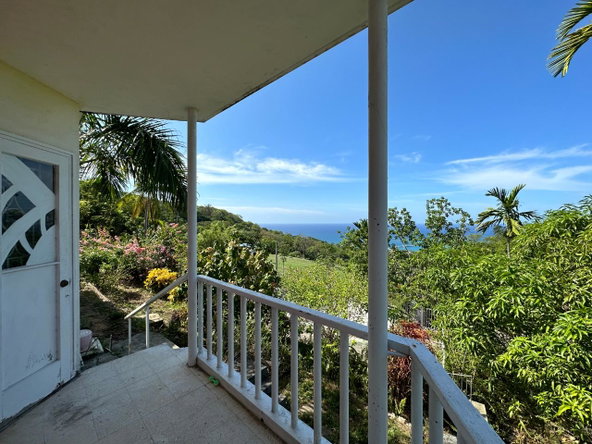 Eighteenth image of 9 Birdcage Walk in Shaw Park, St. Ann, Jamaica - property is For Sale