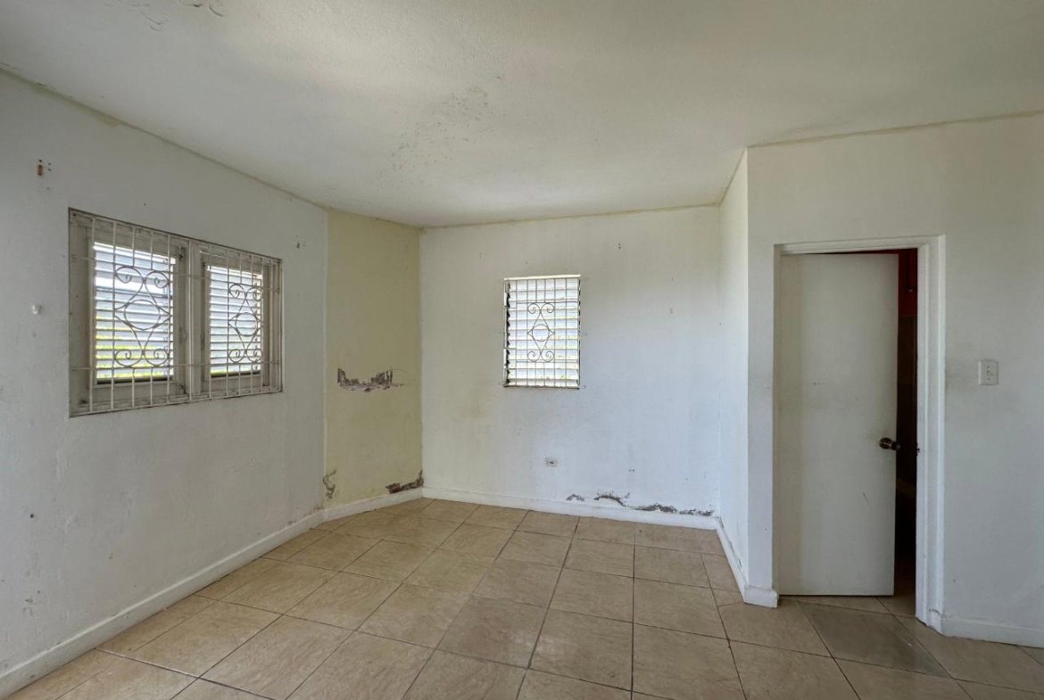 Nineteenth image of 9 Birdcage Walk in Shaw Park, St. Ann, Jamaica - property is For Sale