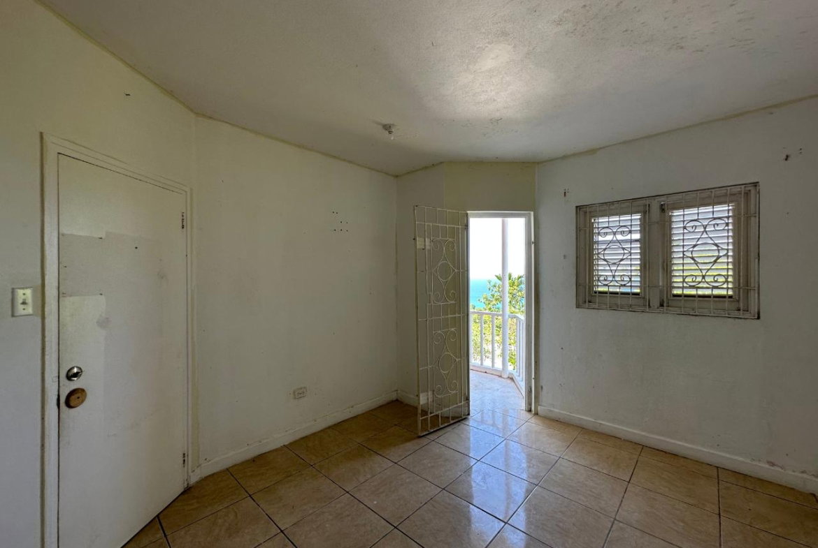 Twentieth image of 9 Birdcage Walk in Shaw Park, St. Ann, Jamaica - property is For Sale