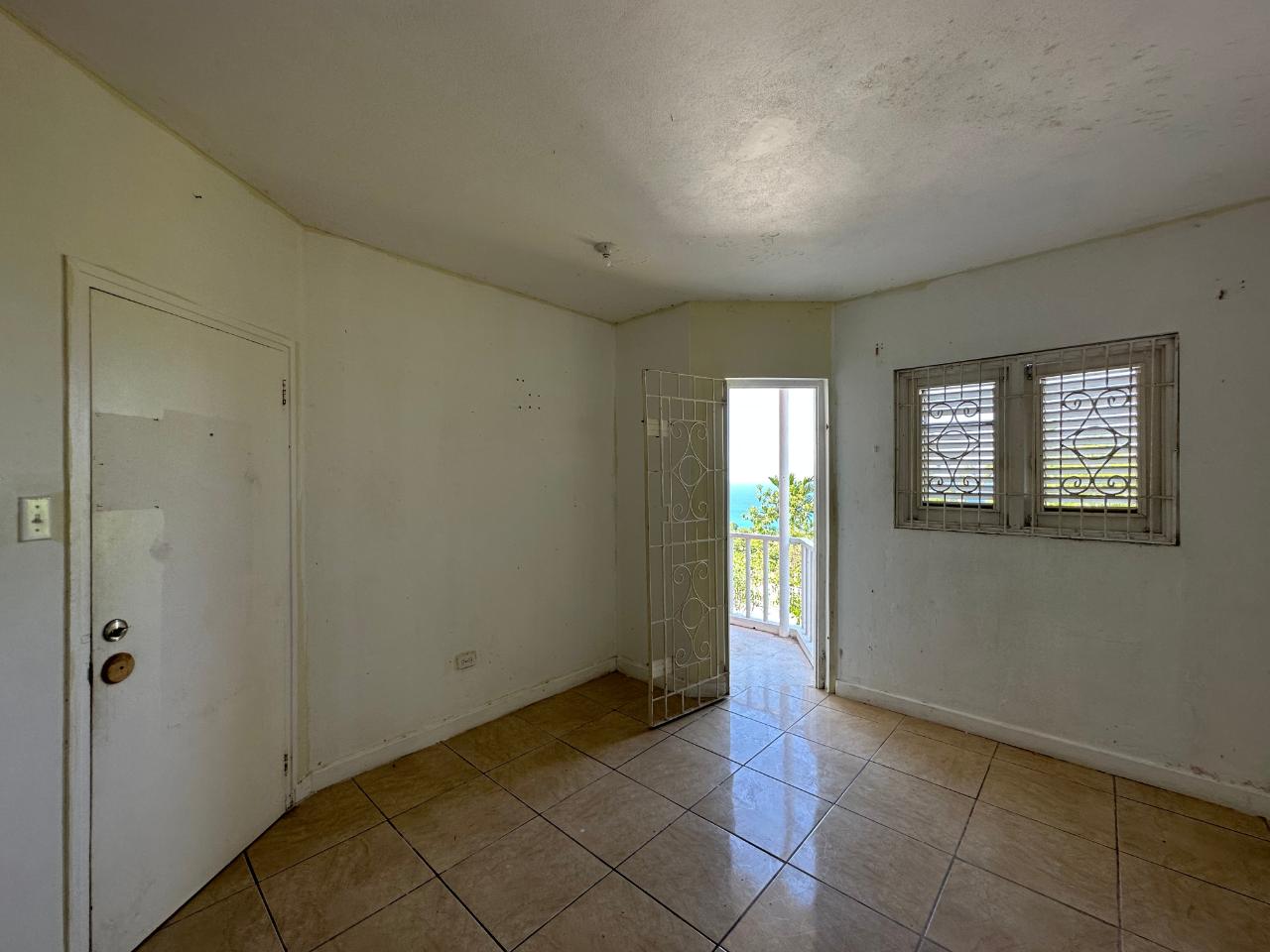 Charming-2-Bedroom-Townhouse-for-Sale-in-Birdcage-Ocho-Rios Twentieth image of 9 Birdcage Walk in Shaw Park, St. Ann, Jamaica - property is For Sale