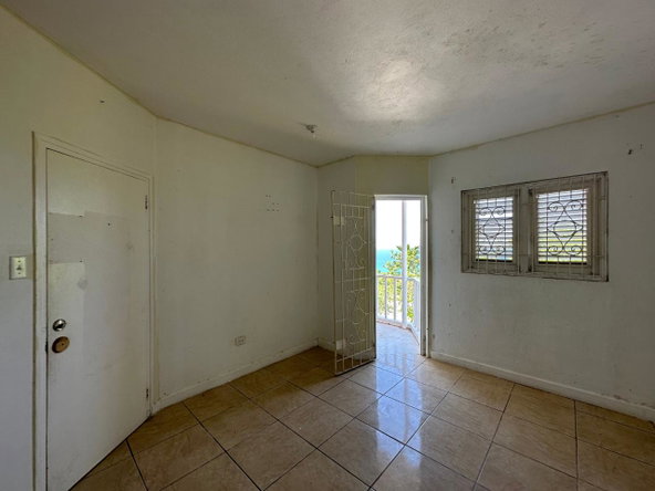 Twentieth image of 9 Birdcage Walk in Shaw Park, St. Ann, Jamaica - property is For Sale