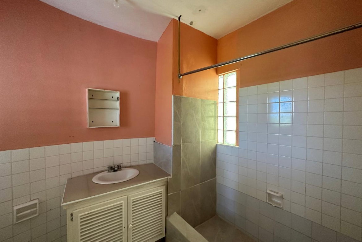 Twenty-First image of 9 Birdcage Walk in Shaw Park, St. Ann, Jamaica - property is For Sale