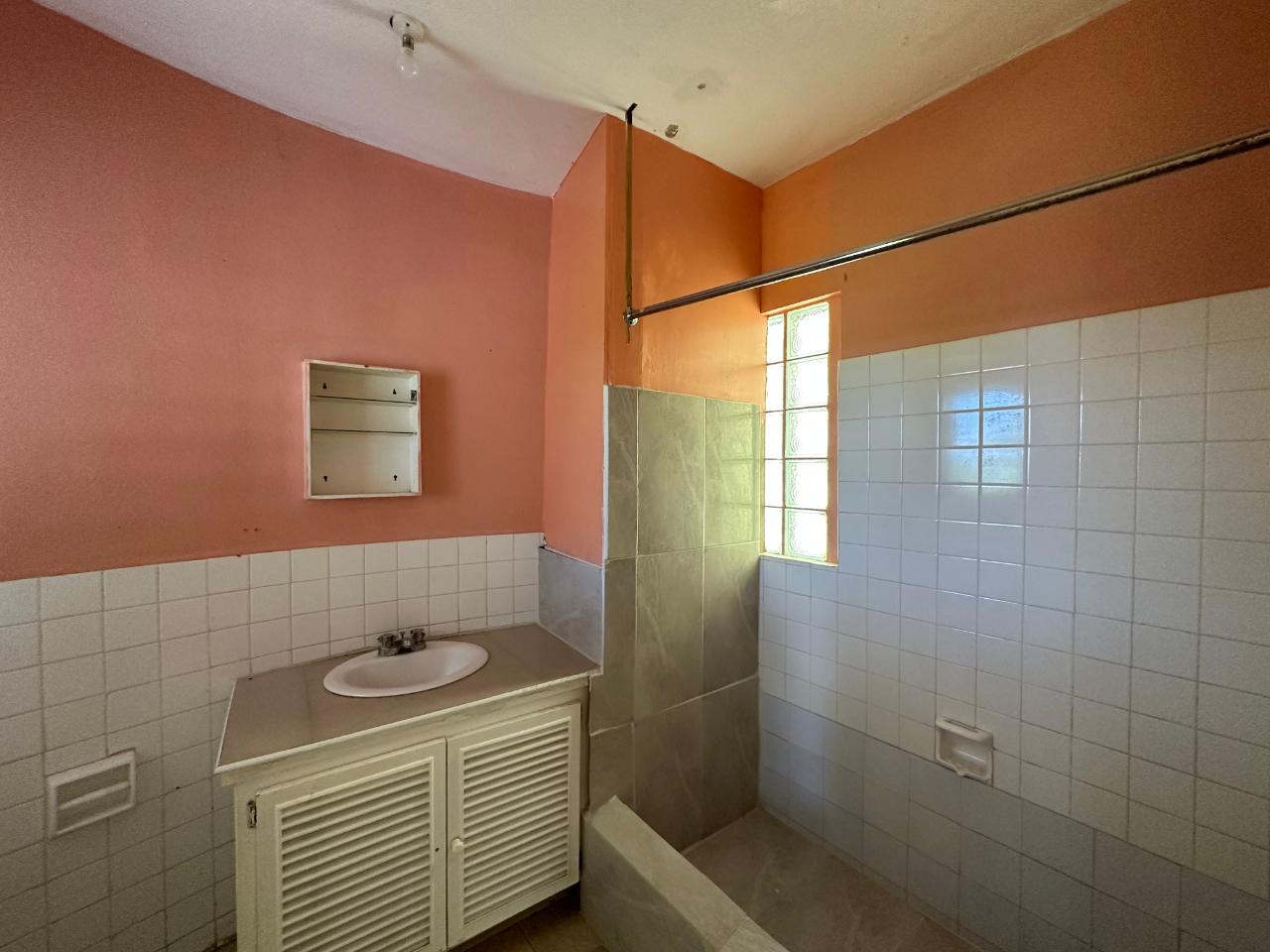 Charming-2-Bedroom-Townhouse-for-Sale-in-Birdcage-Ocho-Rios Twenty-First image of 9 Birdcage Walk in Shaw Park, St. Ann, Jamaica - property is For Sale